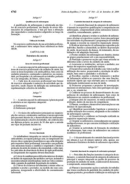 Decreto Lei 248/2009